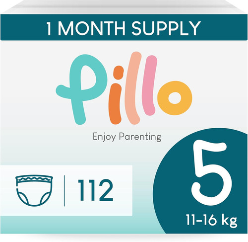 71dHTwWQxVL. AC SL1500 .jpg