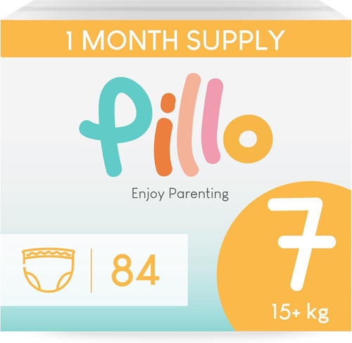 61IIij4PXXL. AC SL1500 .jpg