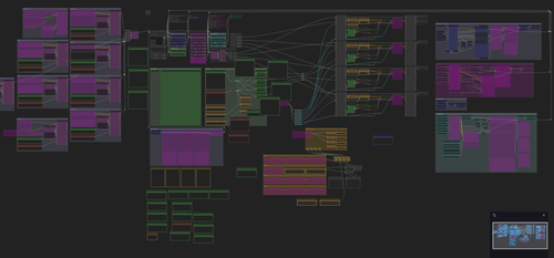 chrome RiuSJXLQwr.png