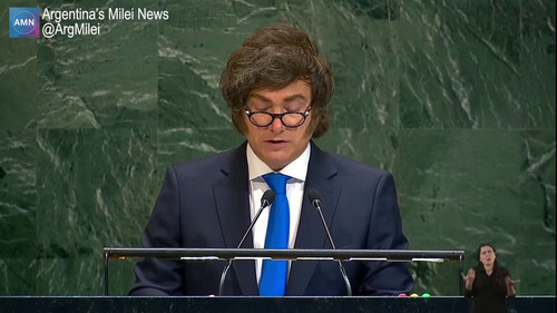 DbZuF7QB4cDb KbC.jpg