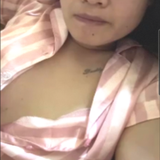 lalremruati wendy4.png