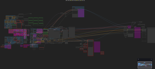 chrome IELEY3BBOI.png