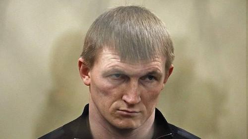 5435853757238868732 y 2.jpg