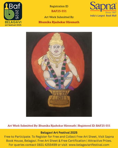 thumbnail?id=13PQiXntqmrwgI4WC F3slMYgBkQahhi&sz=w1000.png