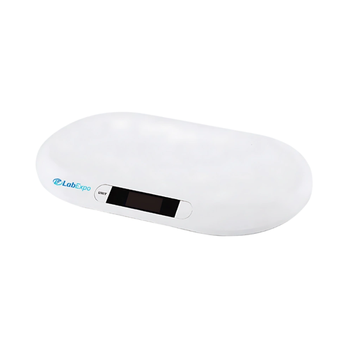 Newborn Weight Scale LE NW101.png
