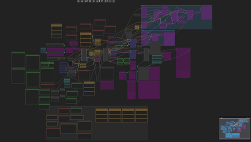 chrome PBpOyRvNnZ.png