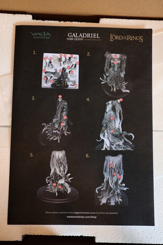 004 Galadriel Dark Queen.jpg