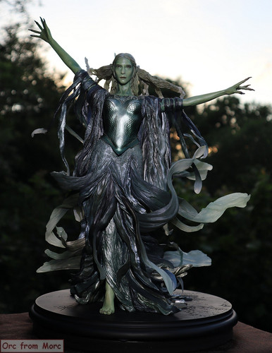 016 Galadriel Dark Queen.jpg