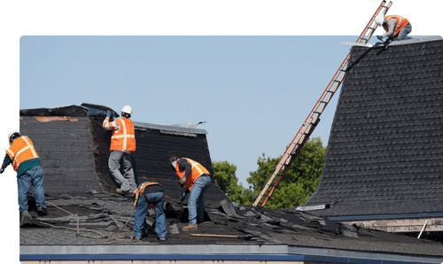 roofing Doylestown.jpg