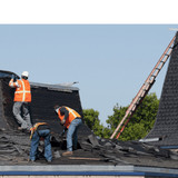roofing Doylestown