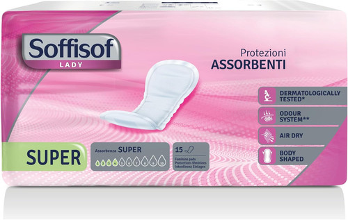 71HKhPkVRML. AC SL1500 .jpg