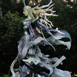 007 Galadriel Dark Queen
