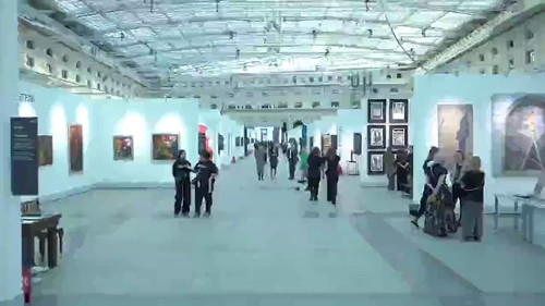 tj6ycJF5fXBR9N1 .jpg