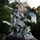 006 Galadriel Dark Queen