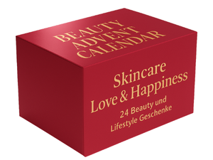 Kein Titel (2500 x 2500 px) (22).png