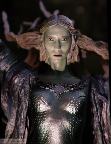 008 Galadriel Dark Queen.jpg