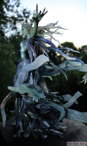 010 Galadriel Dark Queen.jpg