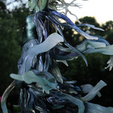 010 Galadriel Dark Queen