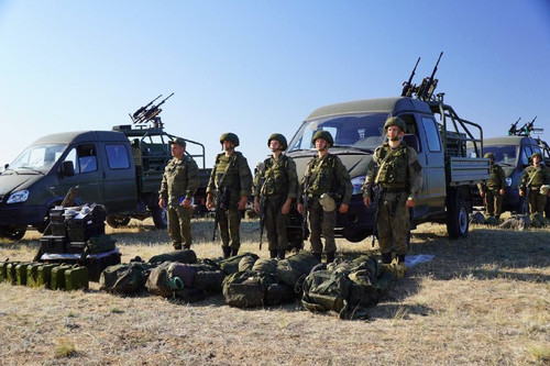 n4wj2Ek3tfVya8NzGDH2lbMCcsx4m1ACV5ZEzDXnq OqPwWjSwRW uwGCPNkq5IpgVA6i MAo mDbNPdDPQ3SzHYQI06Ylc0tQLi.jpg