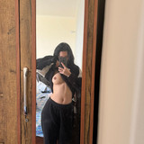 In my boyfriend's room2