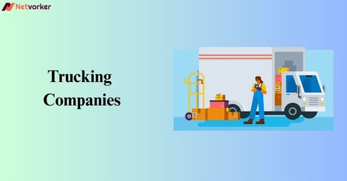 Trucking Companies.jpg