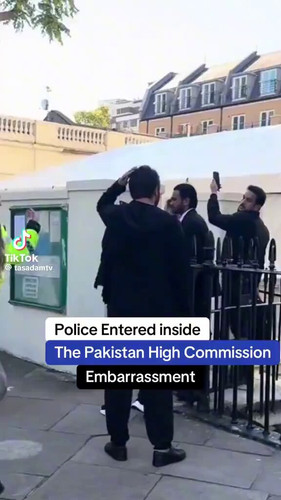 tM0LeX6mqH 9lULk.jpg