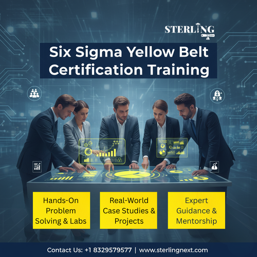 six sigma yellow belt.png