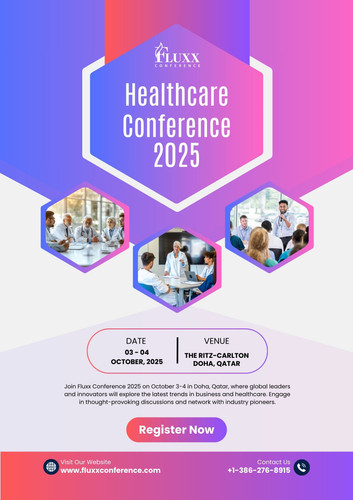 Healthcare Conference 2025 – Innovation, Leadership, and Global Collaboration.jpg