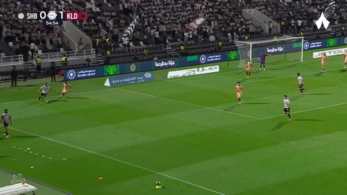 sPiAiLv3c nv9q P.jpg