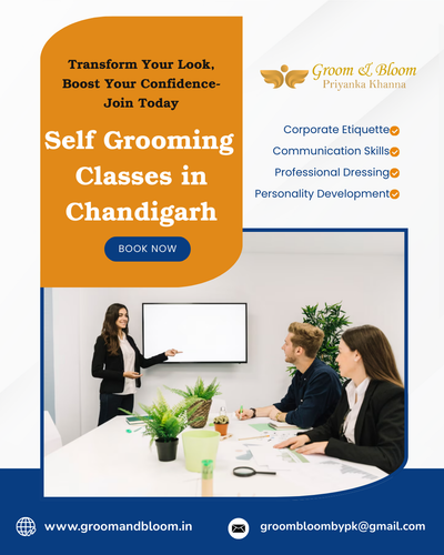 self grooming class.png