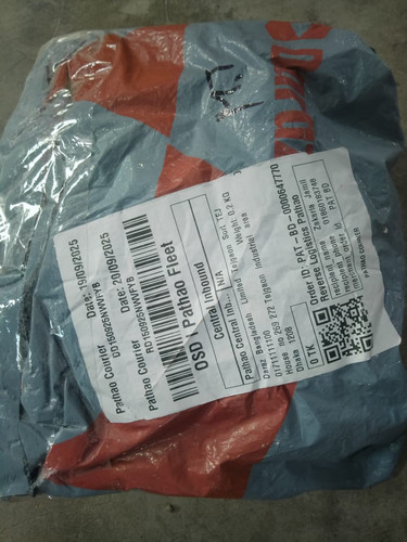 WhatsApp Image 2025 09 26 at 4.06.40 PM.jpg