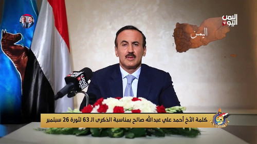 Ecvx3wSD2Gf76LR .jpg