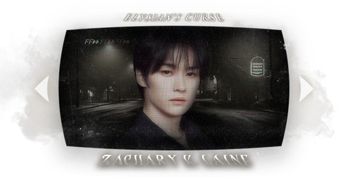 Zachary (1).png