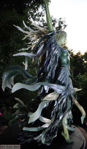 013 Galadriel Dark Queen.jpg