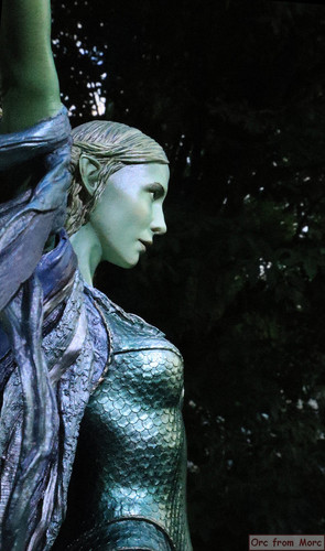 011 Galadriel Dark Queen.jpg