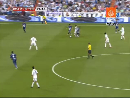 HI qu8nD m4G78pQ.jpg