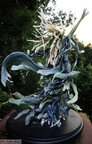 012 Galadriel Dark Queen.jpg