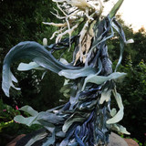 012 Galadriel Dark Queen