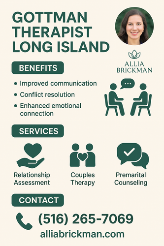 Gottman Therapy Services in Long Island.png