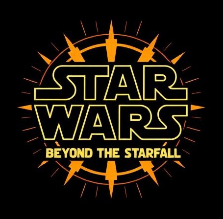 ba98a72d ee81 43dd 9c79 57c36c7d8484.jpg