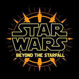 ba98a72d ee81 43dd 9c79 57c36c7d8484