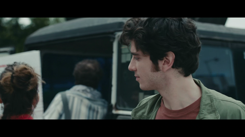 vlcsnap 2025 09 26 00h21m56s050