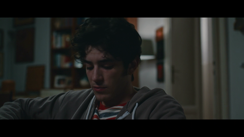 vlcsnap 2025 09 26 00h21m52s222