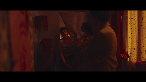 vlcsnap 2025 09 26 00h21m59s963