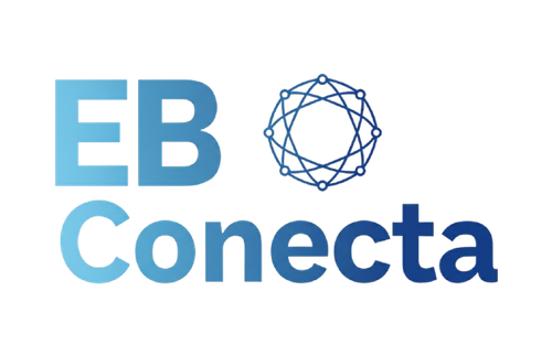 Gemini Generated Image 6m1ql86m1ql86m1q removebg preview.png