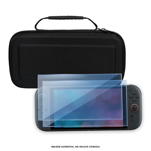 06974073214197 4.jpg