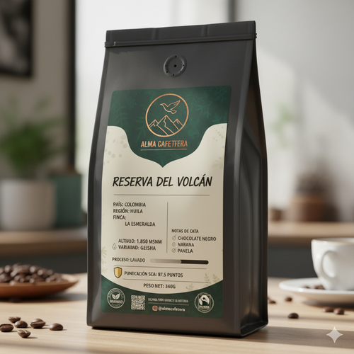 Etiqueta Cafe Volcan.png