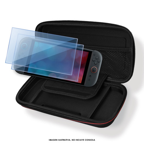 06974073214197 2.jpg