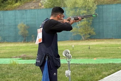 554436846 122216850236123108 1129109510245712652 n.jpg?stp=dst jpg p526x395 tt6& nc cat=100&ccb=1 7&.jpg