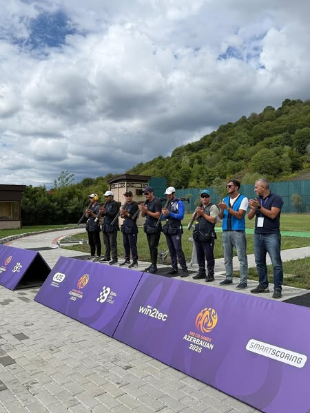 554046112 122216850368123108 8777082629243516625 n.jpg?stp=dst jpg s600x600 tt6& nc cat=108&ccb=1 7&.jpg